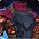 Soaring Decimator's Hauberk