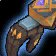 Devourer's Gauntlets