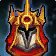 Everforged Helm