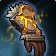 Everforged Gauntlets