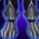 Deathspindle Talons